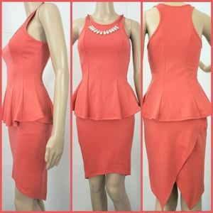 🚨NWOT 2️⃣ Piece Outfit, "Yours Truly"